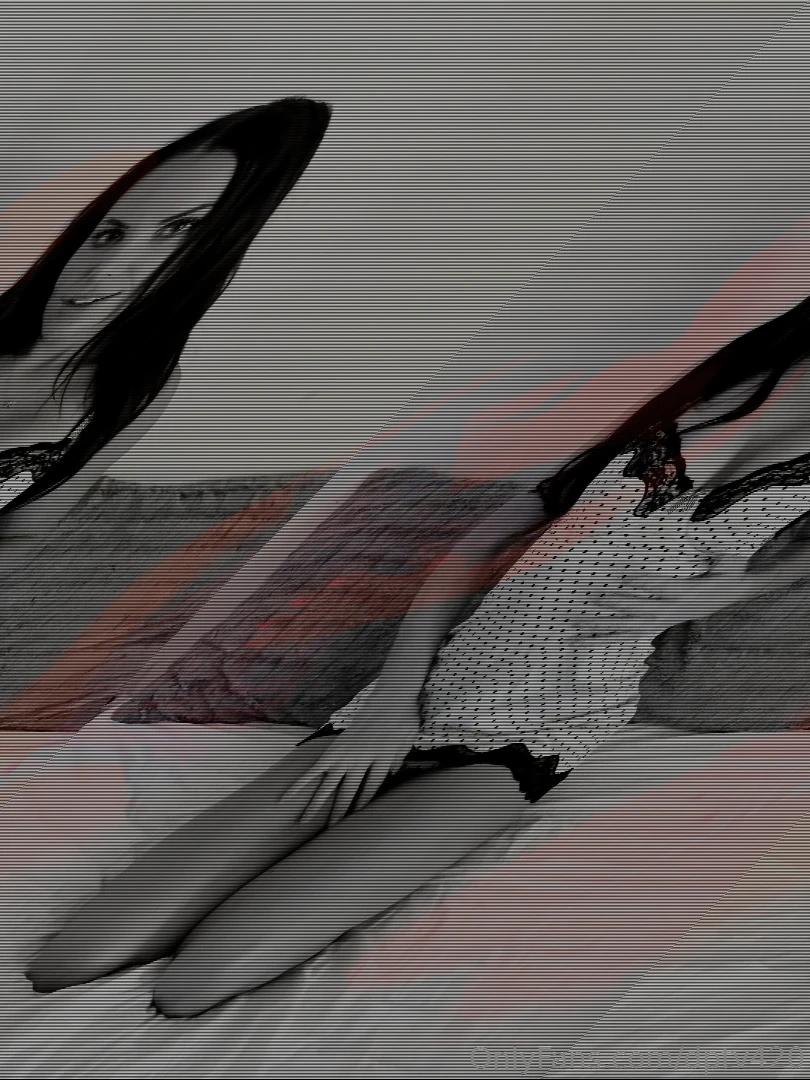 Now i get why jennie kennedy is going viral jenniekennedyxo https part 5 