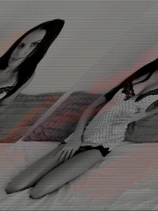 Now i get why jennie kennedy is going viral jenniekennedyxo https part 5