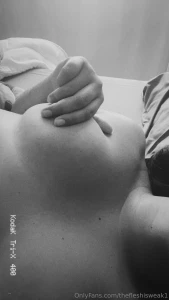 Necesitando