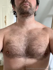 Come to daddy part 41