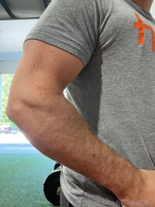 A pump was had part 3