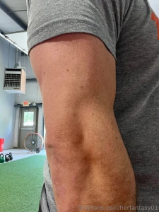 A pump was had part 1