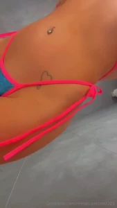 Let me dance for you you know where to find me