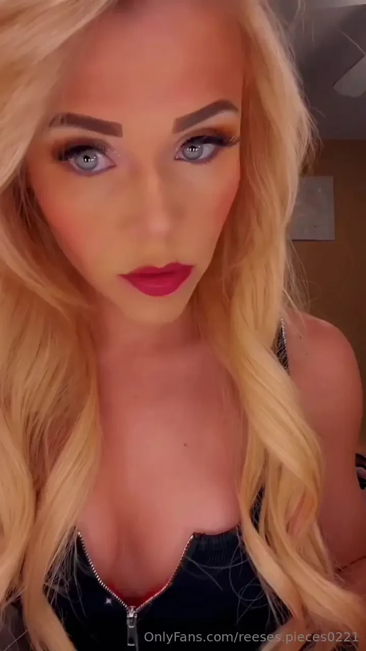 Thirsty thursday vibes tip for a tasty treat 