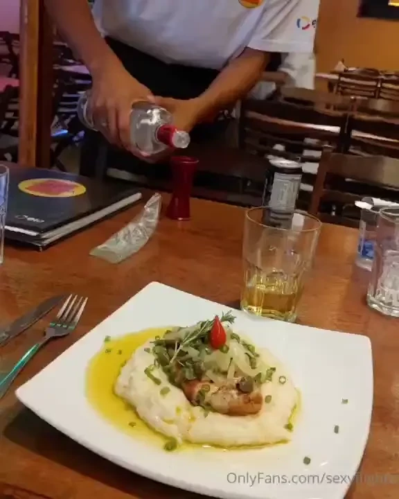 A few days off in piren polis to relax well deserved 