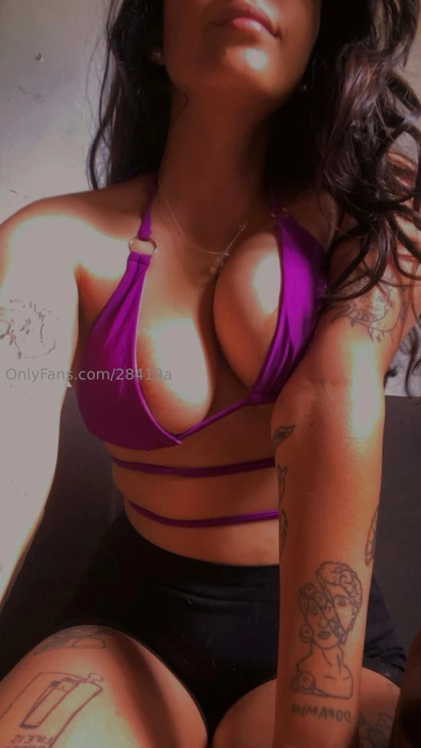 Sweet dreams part 1841 