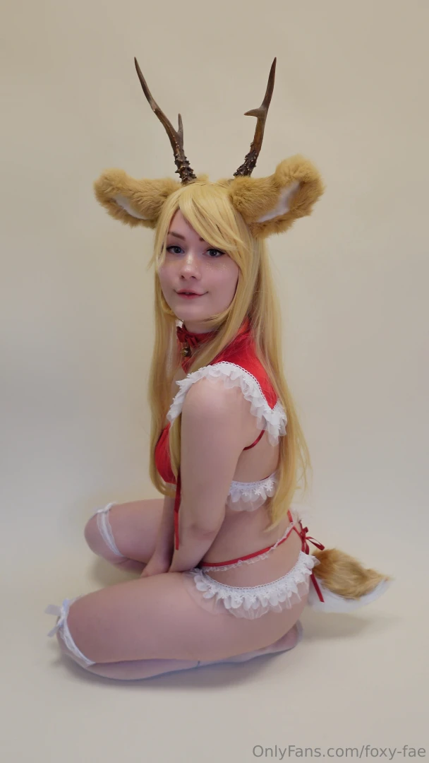 Merry christmas part 4347 