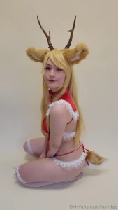 Merry christmas part 4347