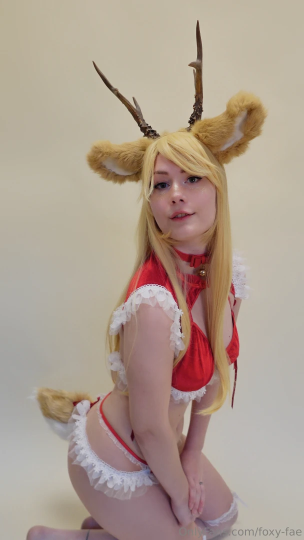 Merry christmas part 4182 