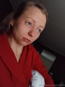 If only i went to the swimming pool