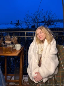 Are you in a good mood part 1