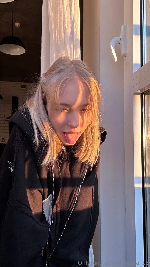 Hi how s your day going part 3 