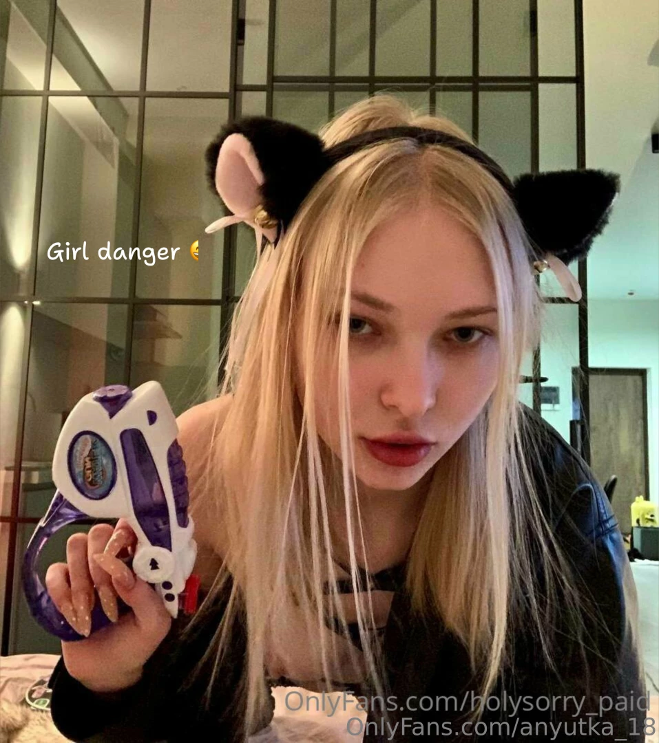 Will you play with me part 72 