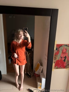 Outfit kinda mood unbothered catch me bein cute bby