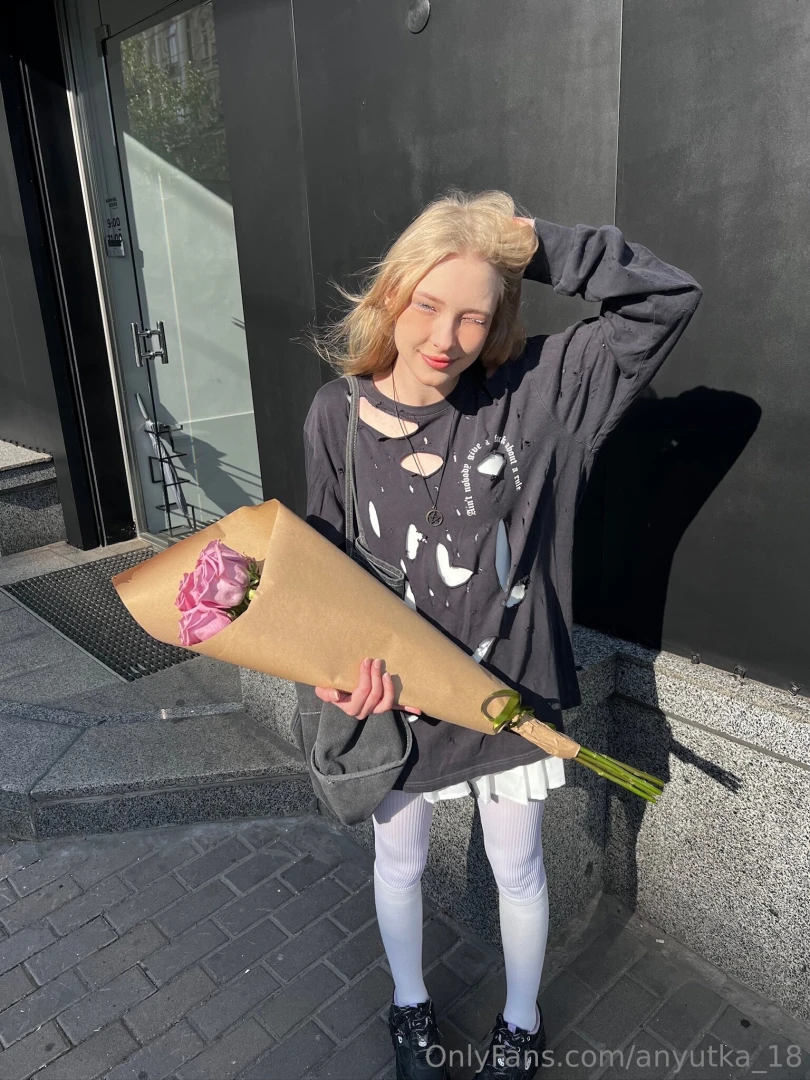 Today s kinda special got any guesses why 06 06 