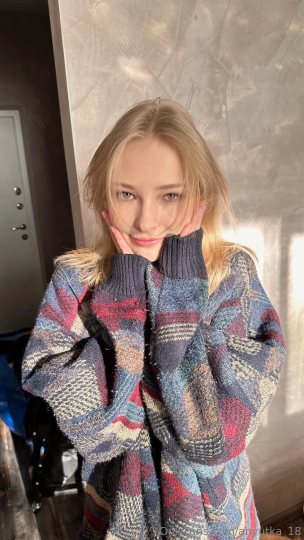 I decided to rewatch my favorite anime today it feels so cozy to go 