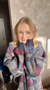 I decided to rewatch my favorite anime today it feels so cozy to go