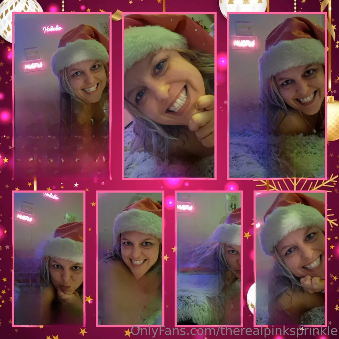 Merry christmas part 3074 