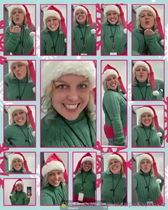 Merry christmas part 1637 