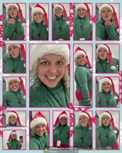 Merry christmas part 1637