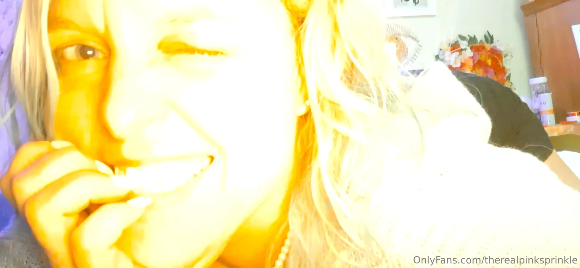 All i can think about is how good it feels to be fucked from behind 