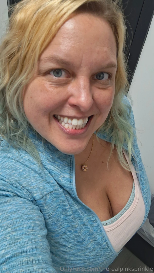 Catch me masterbating and cumming part 1 