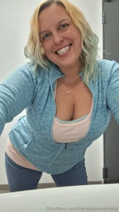 Catch me masterbating and cumming part 3