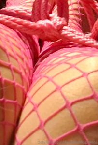 Yes daddy i promise i ll be a good girl how badly do you want to see