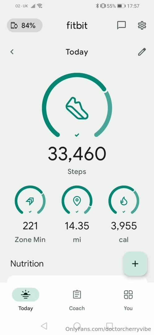 Went on a long walk with my partner this has to be the longest walk we part 2 
