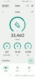 Went on a long walk with my partner this has to be the longest walk we part 2