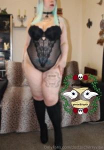 Re-upload mask less version peacocks body amp heels amp using my