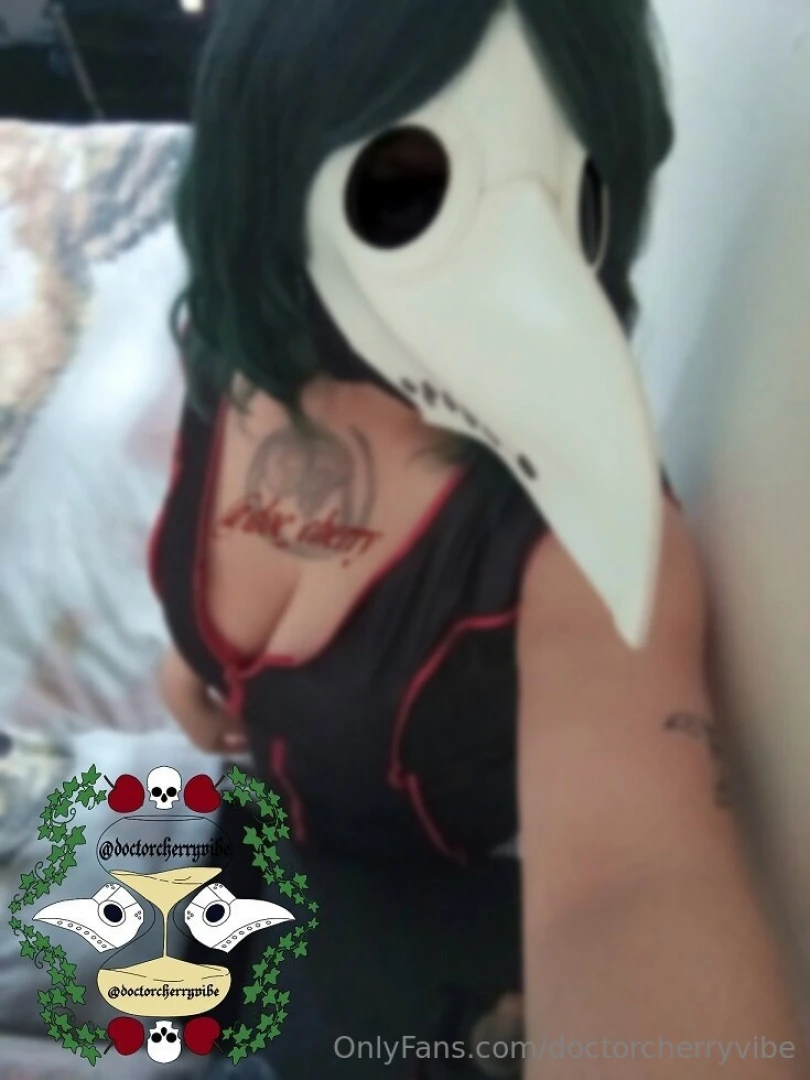 2 old sets re-upload nurse uniform _ october 2023 nurse uniform _ part 1 