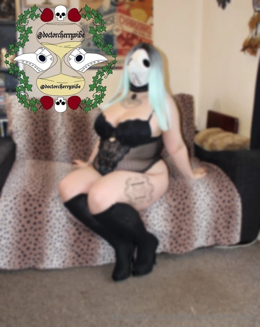 Re-upload peacocks body amp heels amp using my purple vibrator note i 