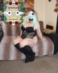 Re-upload peacocks body amp heels amp using my purple vibrator note i