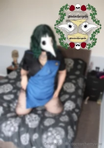 2 old sets re-upload star trek tng uniform _ october 2023 star trek part 1