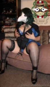 2 old sets re-upload star trek tng uniform _ october 2023 star trek