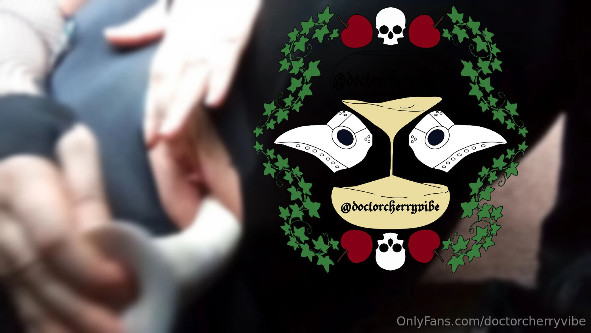 No mask a set of 2 shorter videos 1 pussy and dildo video s 1 30 