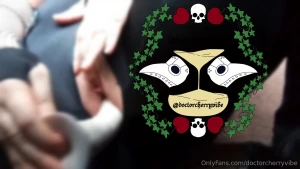 No mask a set of 2 shorter videos 1 pussy and dildo video s 1 30