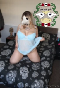 2 sets re-upload baby doll black amp leg spreader bar _ november 2024 part 1