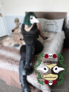 2 catsuit sets re-upload 1 from june 2023 2 from may 2024