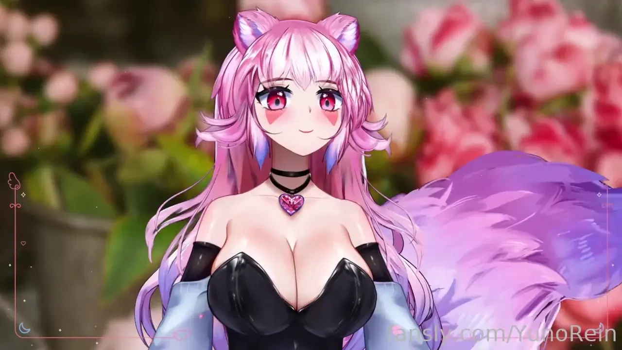 Vod of earlick gag asmr along with squirting uwuwu this was very 