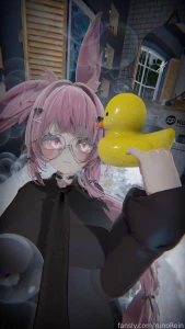 Hihoo gatitos i m online this saturday it s horny hours so please