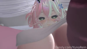 Hiii my birthday coming up this friday 12th i want to see some dicks part 2