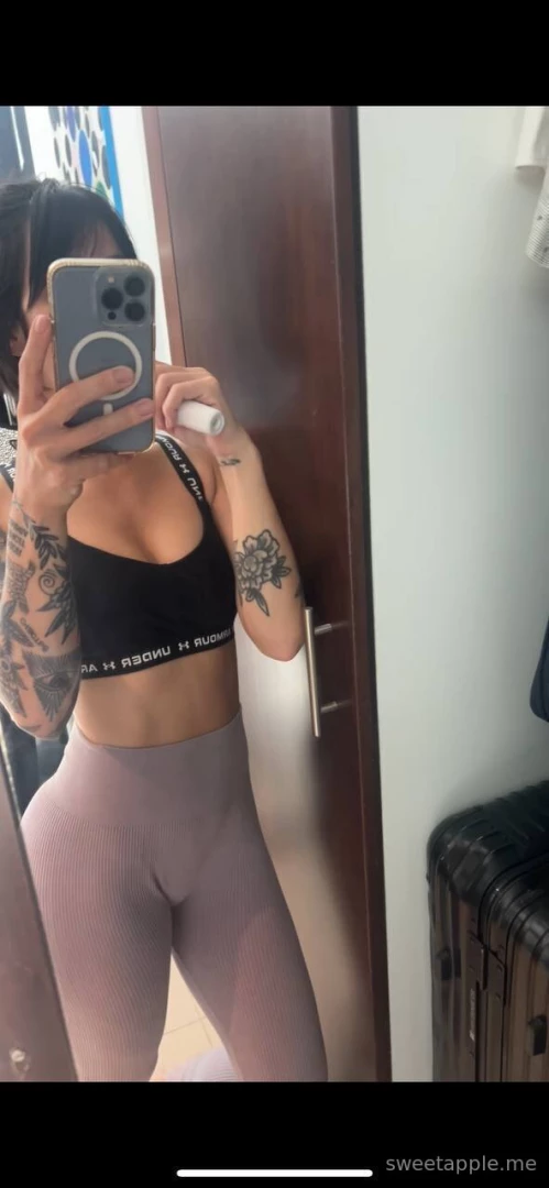 Sei un fan dell igiene orale 