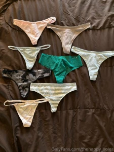 Panty drawer can be totally customizable all victoria s secret size s