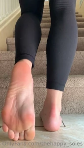 Sneak peak of todays video part 1