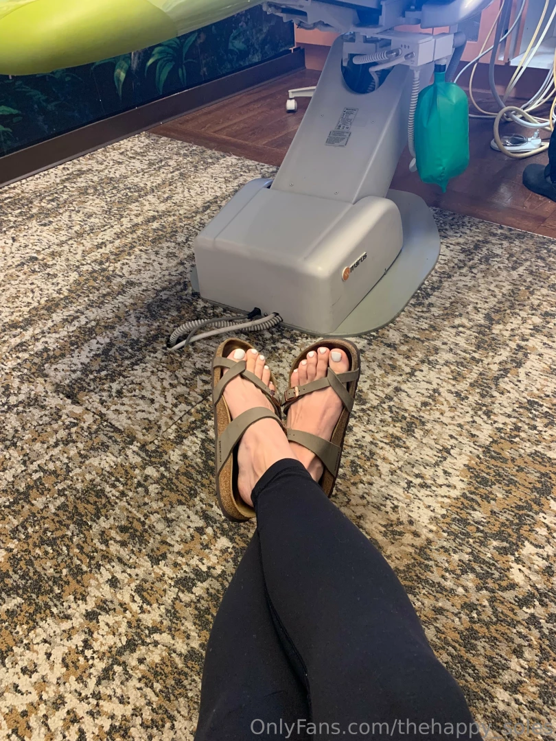 When it rains it pours right emergency dental visit set me back 