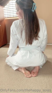 New content being loaded today so excited for you guys to see