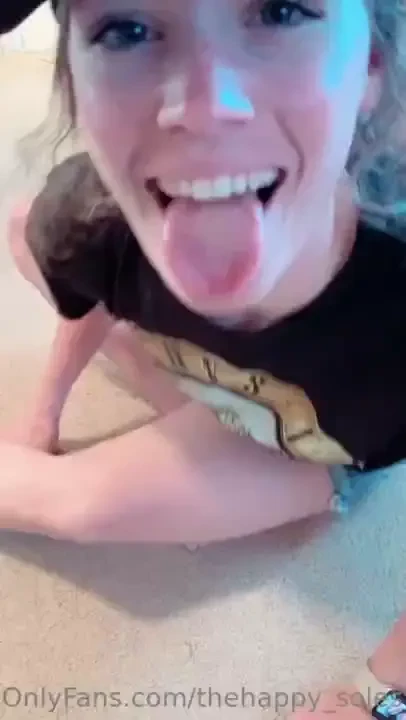 Enjoy the blooper from todays filming 