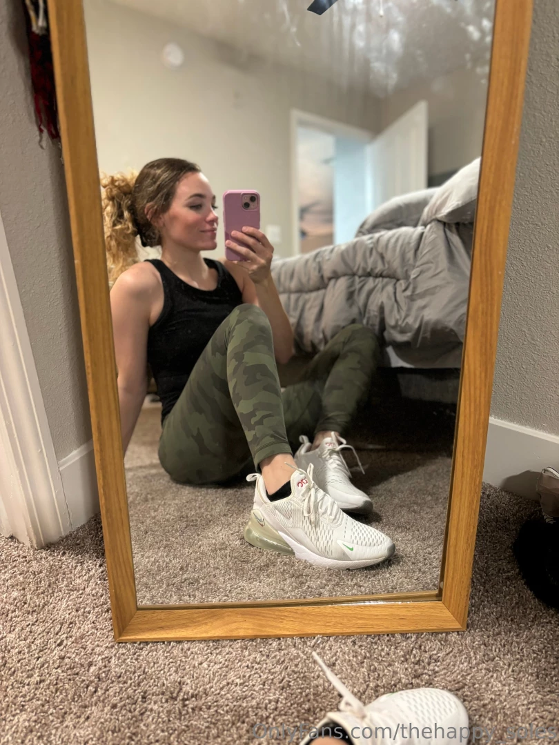 I m back in my place had to stay in a hotel for 2 nights while i can 